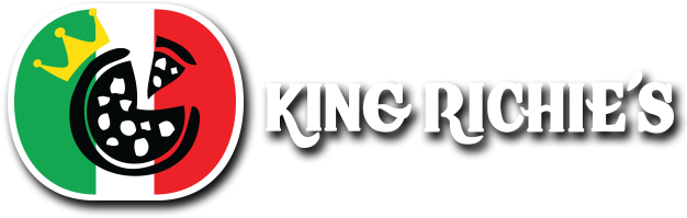 king richies logo